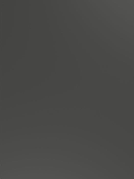 ClicWall MR 2785x600 Quartz (UD81 CST) 10mm  Easy DIY Internal Wall Lining