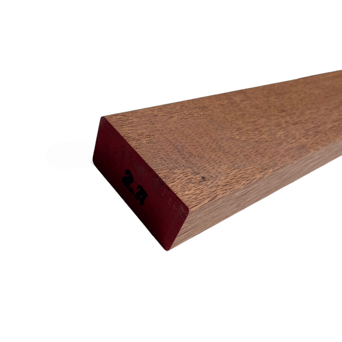 70x35 Merbau Solid Batten from $17.91/m