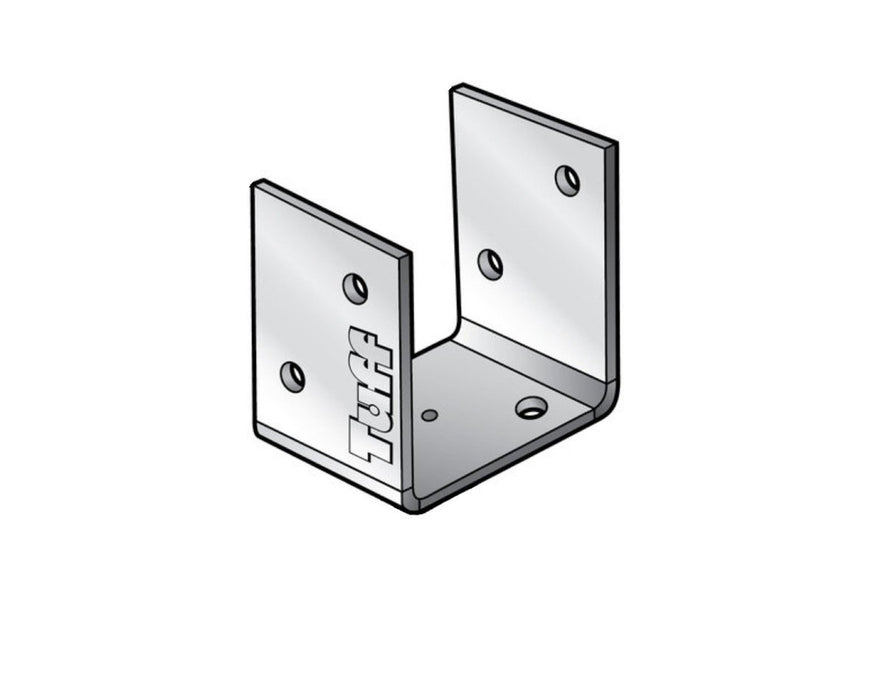 U-Cup Post Support 100 No Shaft