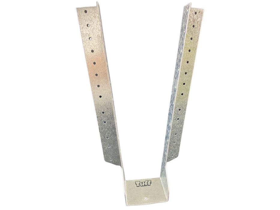 I BEAM FACE SUPPORT FOR 300 x 63(W)