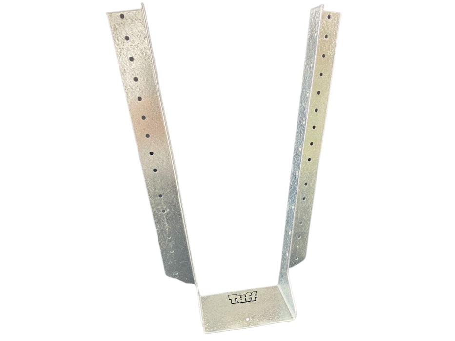 I BEAM FACE SUPPORT FOR 300 x 90(W)