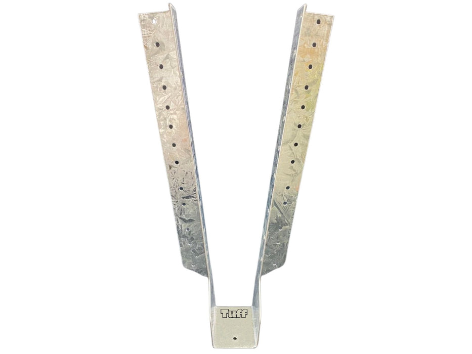 I BEAM FACE SUPPORT FOR 300 x 40(W)