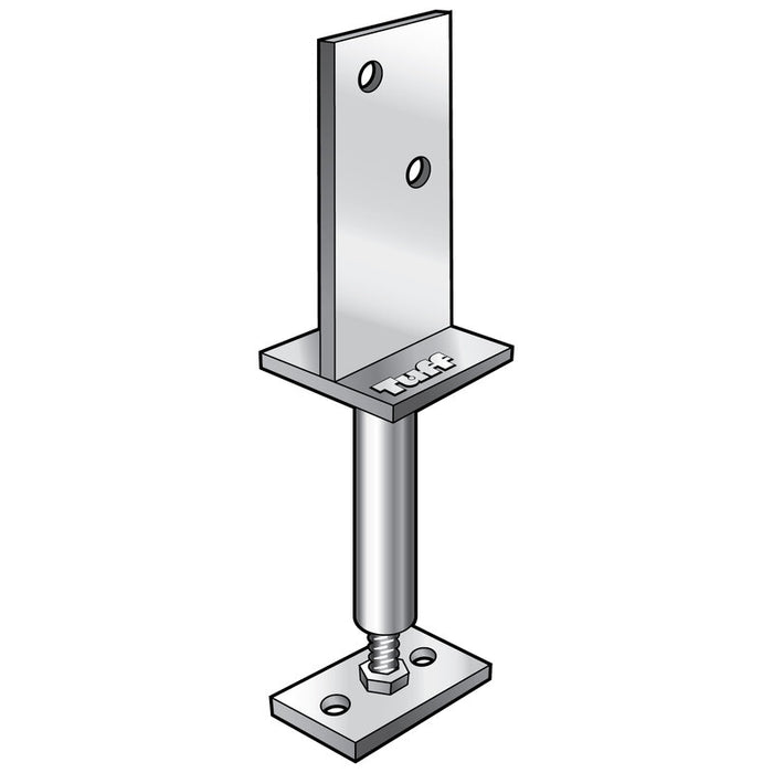 T-Blade Heavy Duty 90 ADJ 220-360