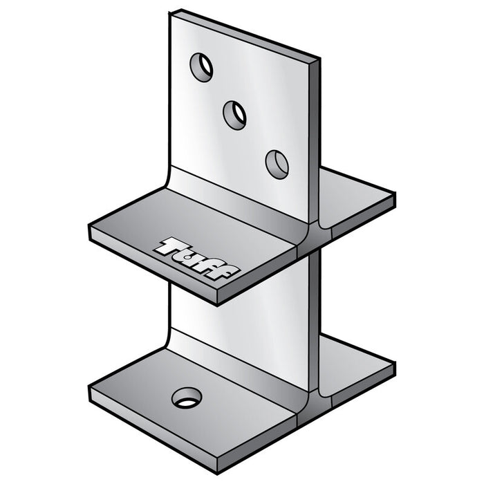 T-Blade Extra HD Surface Mount 200mm