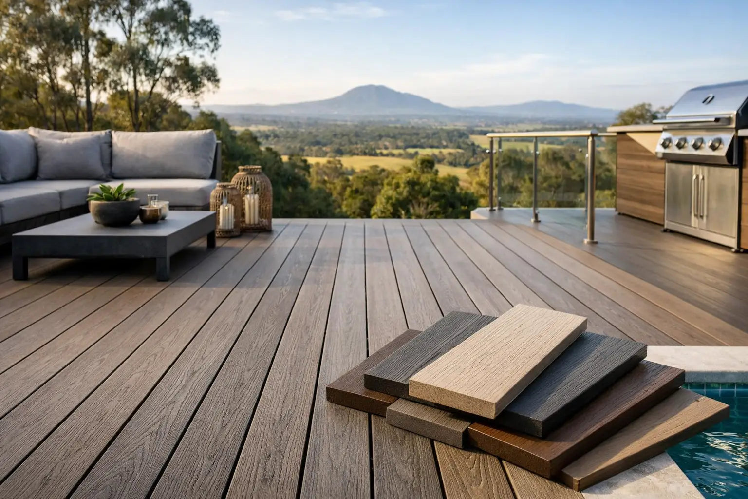 EvaLast Decking Review Australia
