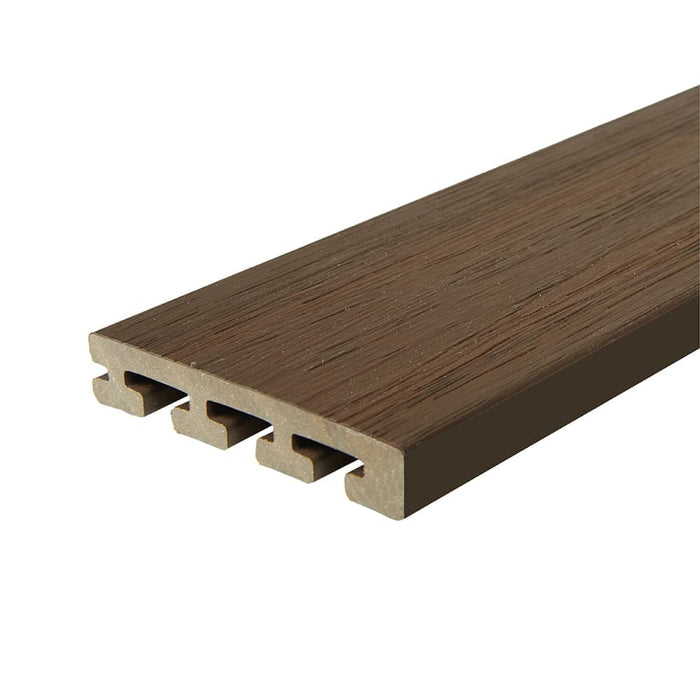 EvaLast Decking vs ModWood