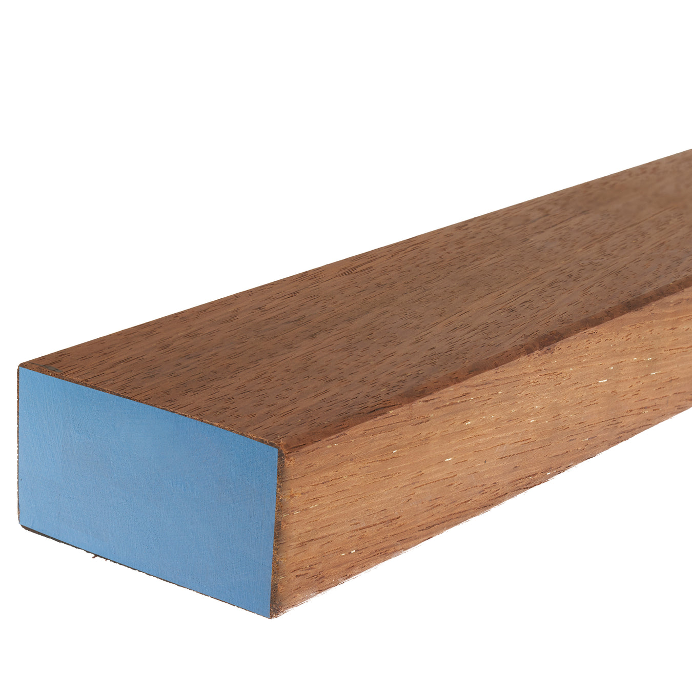 Timber - Battens - All
