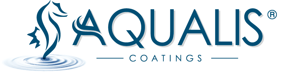 Oil - Aqualis