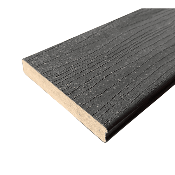 Composite - Modwood - All