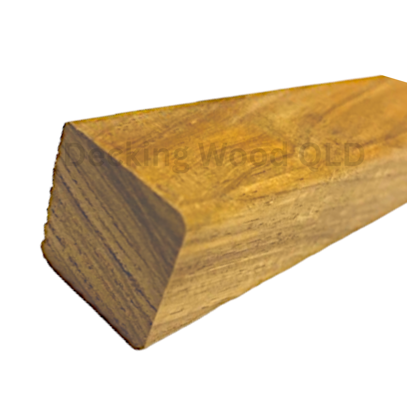 Timber - Battens - Rosewood