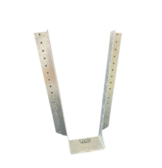 TUFF TIMBER CONNECTORS I Beam Hangers HARDWARE