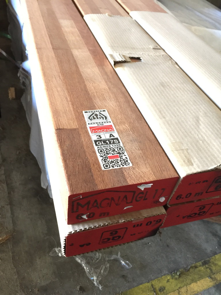 140x80 Merbau FJ Beam Laminated — Decking Wood QLD — free download