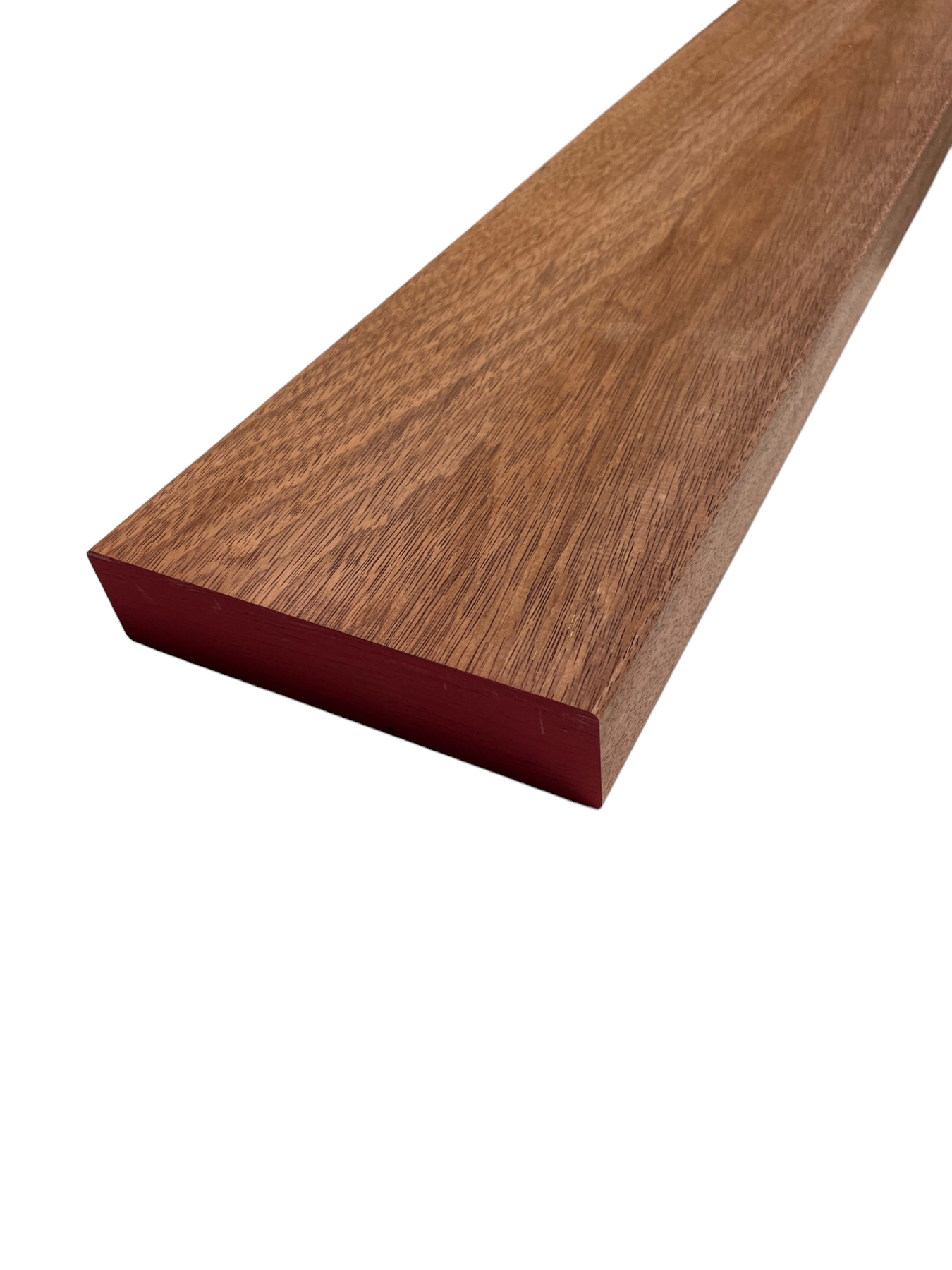 Timber - Beam - Merbau Solid F27 KD