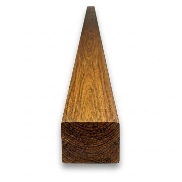 40x30 New Guinea Rosewood Battens from $10.5/m E-Mail Order Only