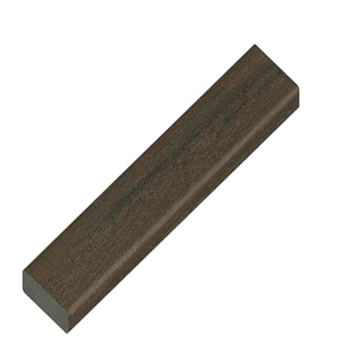 68x17 ModWood Mini Board 4.8m