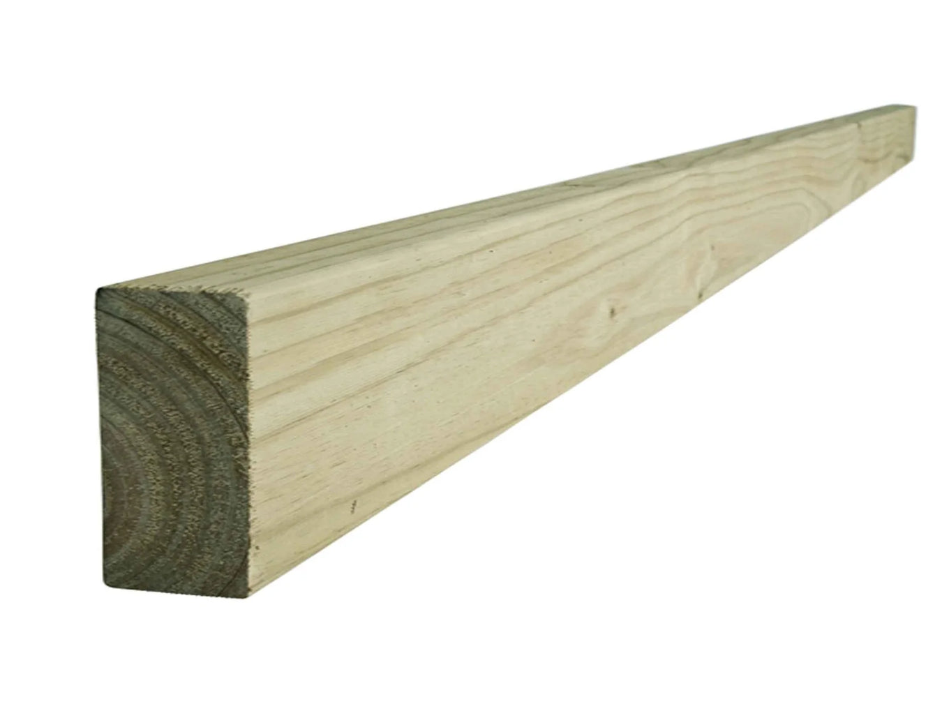 Timber - Framing - All