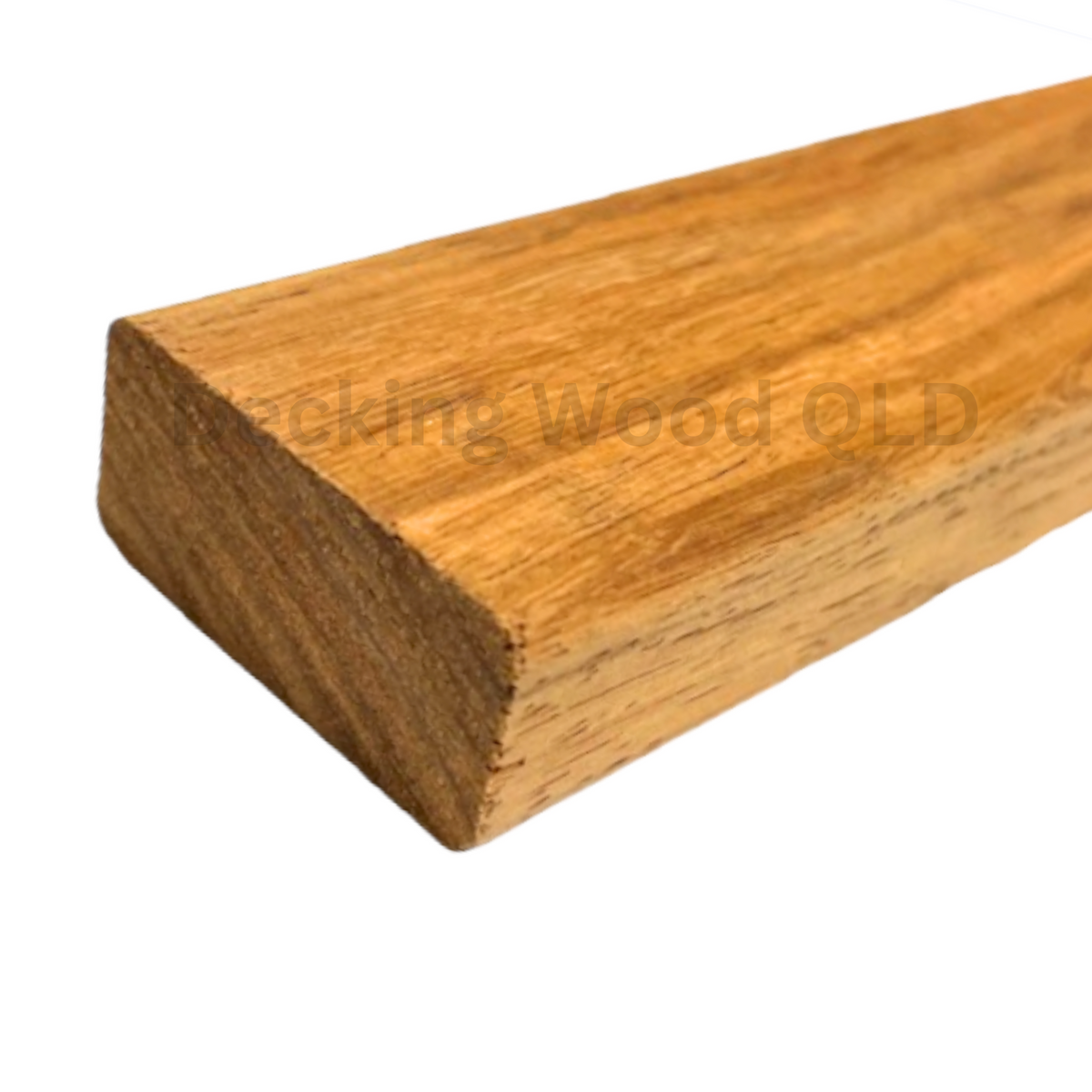 85x40 New Guinea Rosewood Screening from $22.95/m Architectural Timber ...