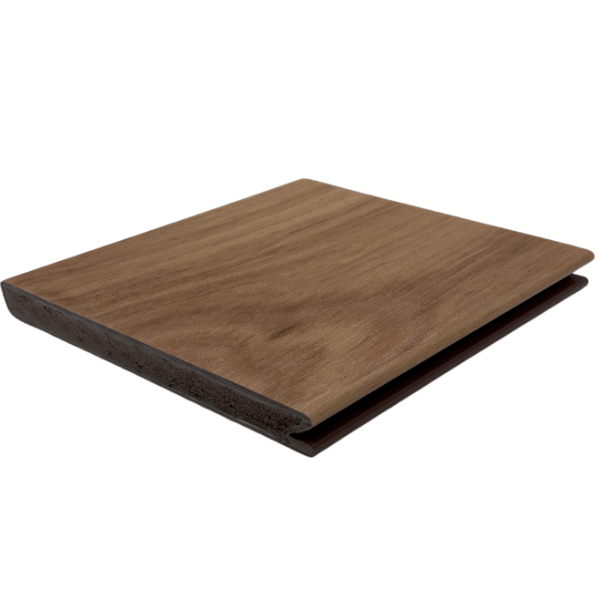 145 x 21 mm Pioneer Starter Board Blackbutt 5.45m