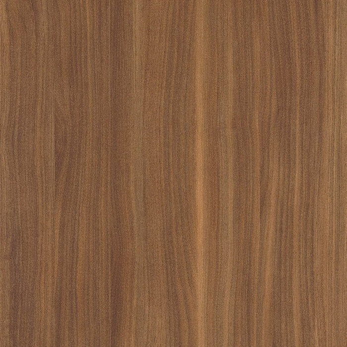 ClicWall MR 2785x600 Lorenzo Walnut (H251 W06) 10mm Easy DIY Internal Wall Lining