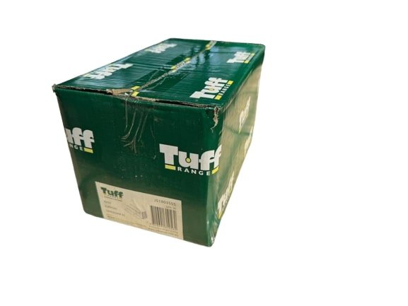 Joist Support 180x35mm 316 Stainless Steel