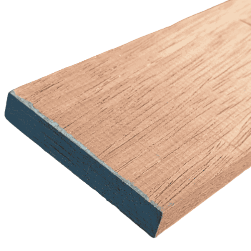 Merbau 42x11 Screening