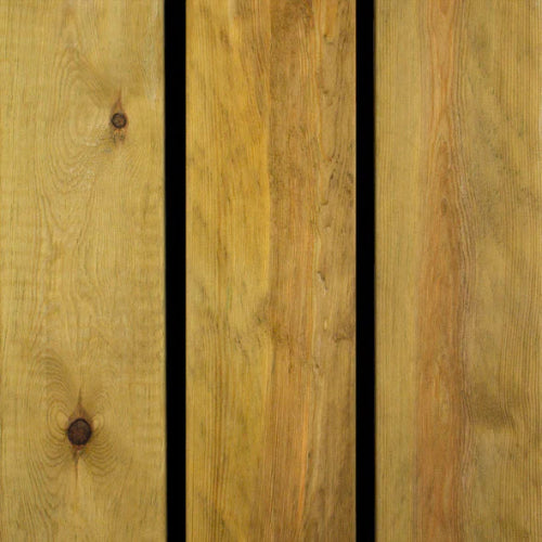 Woca_Exterior_Oil_Natural_on_Pine