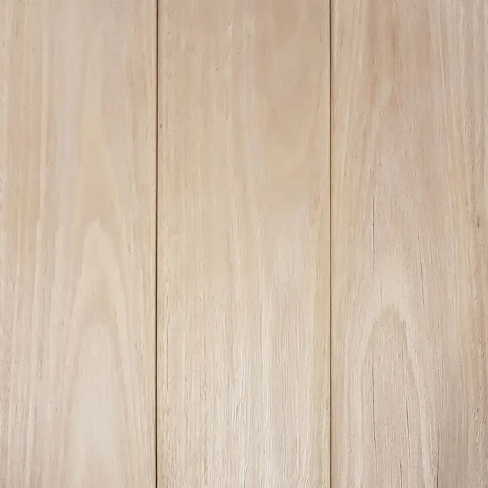 135x19 Mix / Beach Blondes Decking S&B Grade KD Pack Size from 150lm