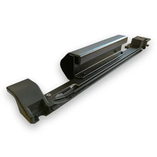 Hulk Hand Tool For Collated Chain Clips — Decking Wood QLD