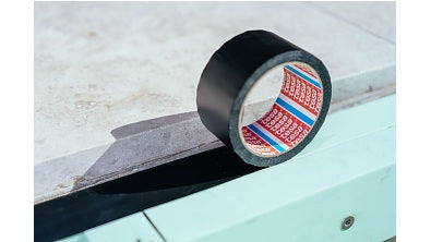 CLEARANCE tesa® JoistSeal water ingress protection tape for Joist Protection