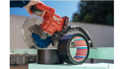CLEARANCE tesa® JoistSeal water ingress protection tape for Joist Protection